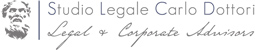 SLCD Legal & Corporate Advisors