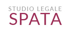 STUDIO LEGALE SPATA SPATA