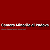 Camera Minorile di Padova