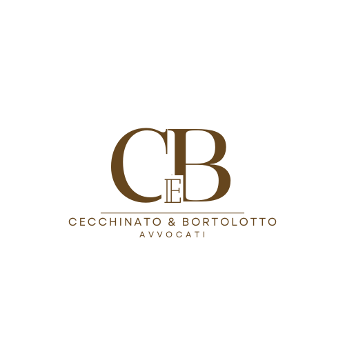 CEB AVVOCATI
